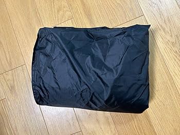 Amazon.co.jp: POMOLY DOME X6 pro 専用インナーテント