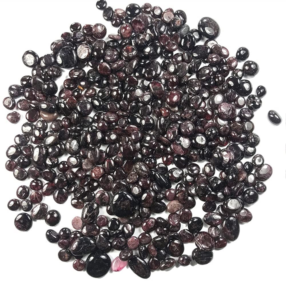 4.2kg ガーネットだと思われる石 4.2kg ガーネットだと思われる石