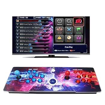 (未使用･未開封品)Symphonica in Rosso (Pal/Region 0) [DVD] [Import] s-l400.jpg