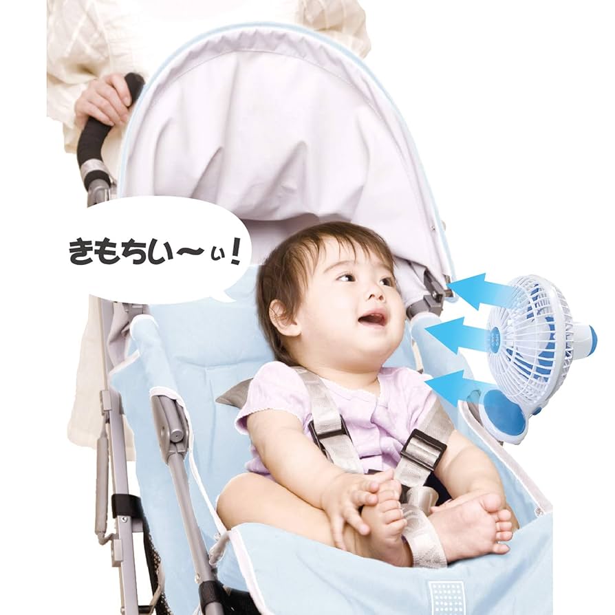 【m♡ 】ボンネット ♡ ベビークーファン PUPPAPUPO クーファン ＋ 抱っこふとん 【天竺ニット】 綿100