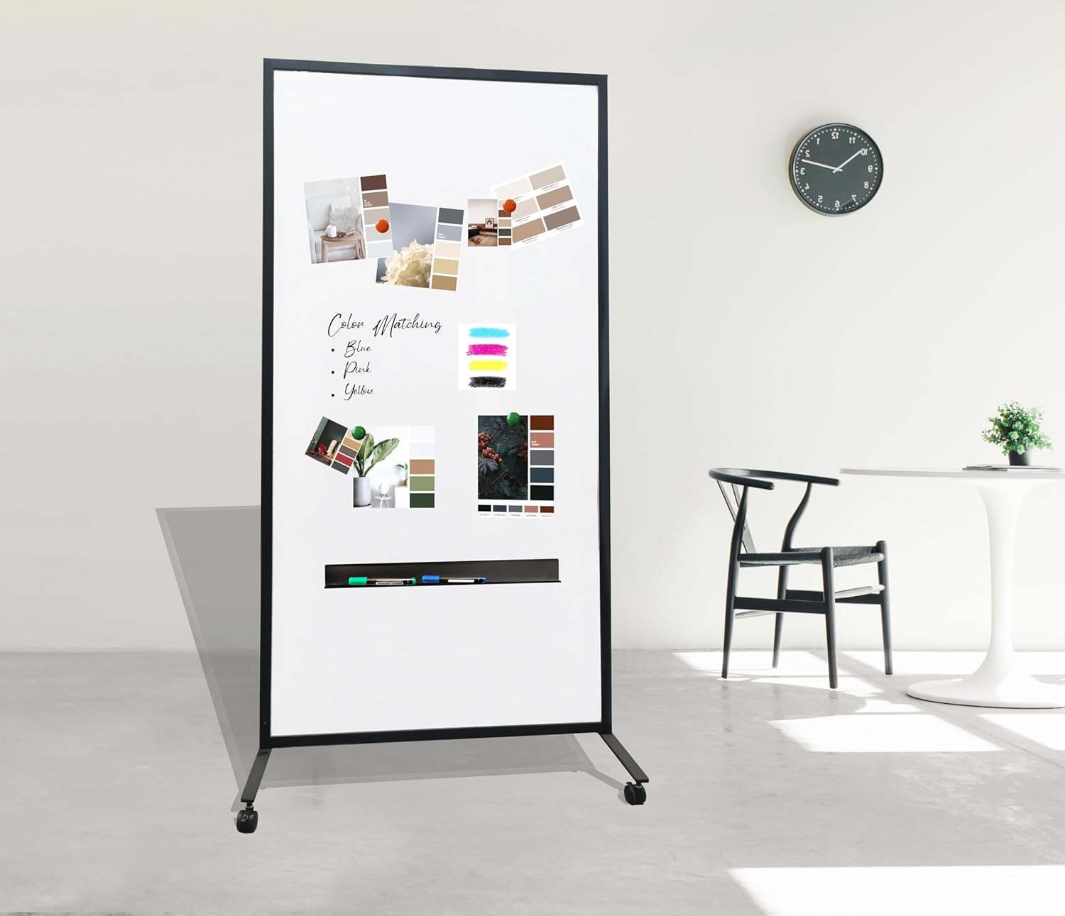 中森明菜 ALDEAR BAR 限定セット 2025年7月 中森明菜「FANCLUB LIVE