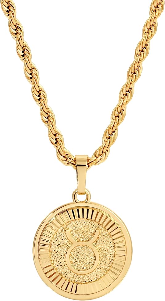 CHRISTIN MARIE STUDIO