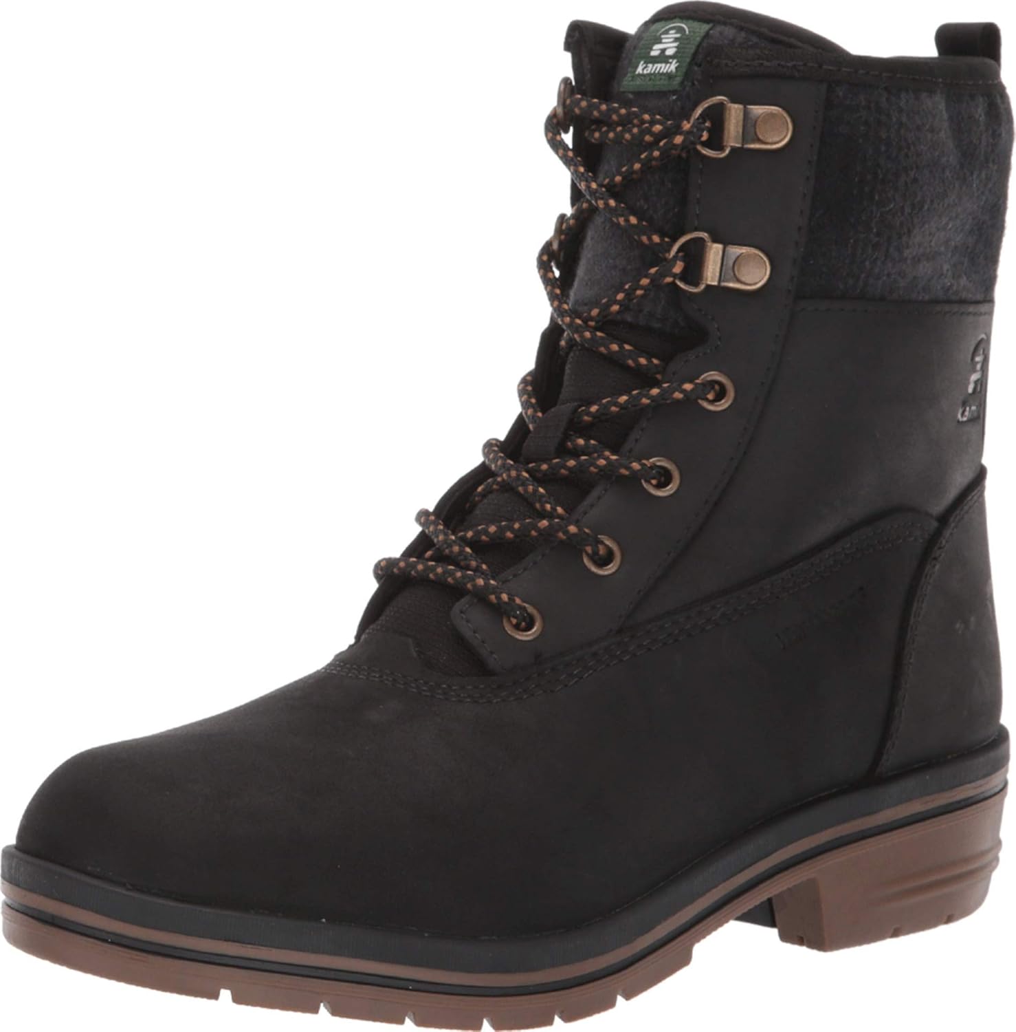 Kamik juliet boots Clearance