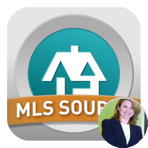 Heather Hansen Mobile MLS - //medicalbooks.filipinodoctors.org