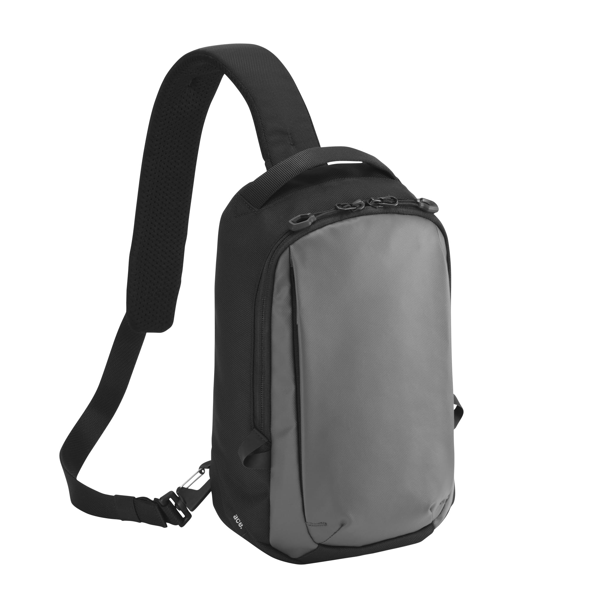 ace.GENE(??????) Daily Youth, Black