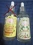 Elizavecca Witch Piggy Hell pore Galactomyces Pure Ample 50Ml