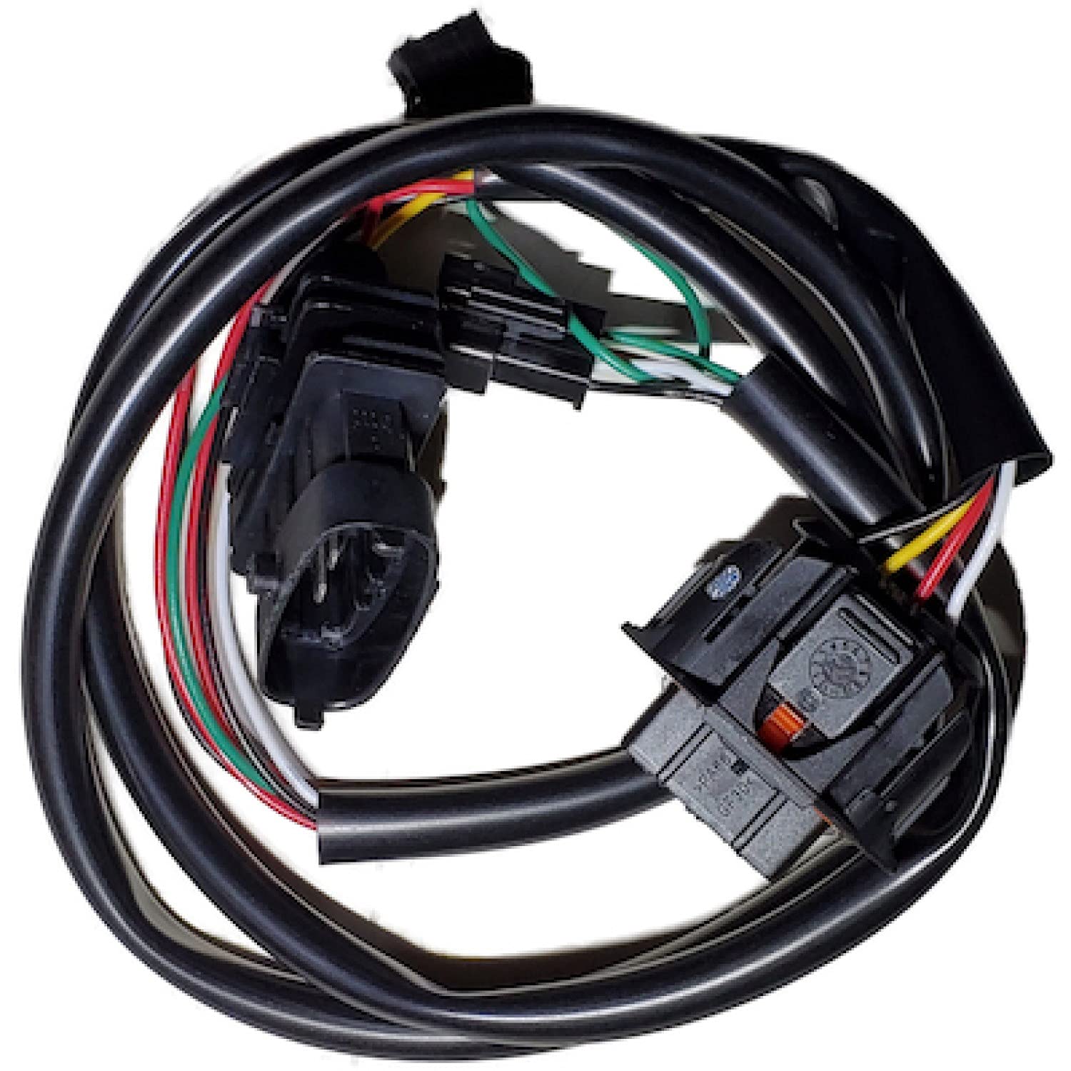 Amazon | siecle (シエクル) サブコンピュータ【MINICON pro ver2 