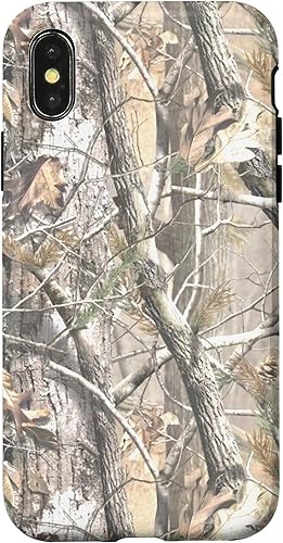 Miniatura 7 de Carcasa ligera CamoLeaf para iPhone 13 Pro Max