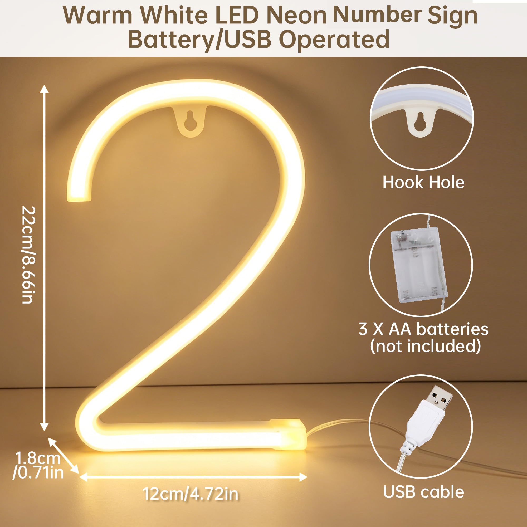 View 2