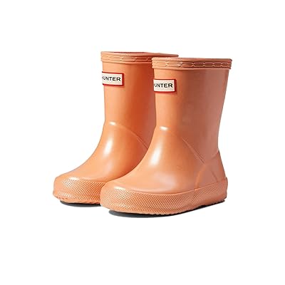 【HUNTER】 boots Hunter Boots Original Tall – Alvin-Dennis
