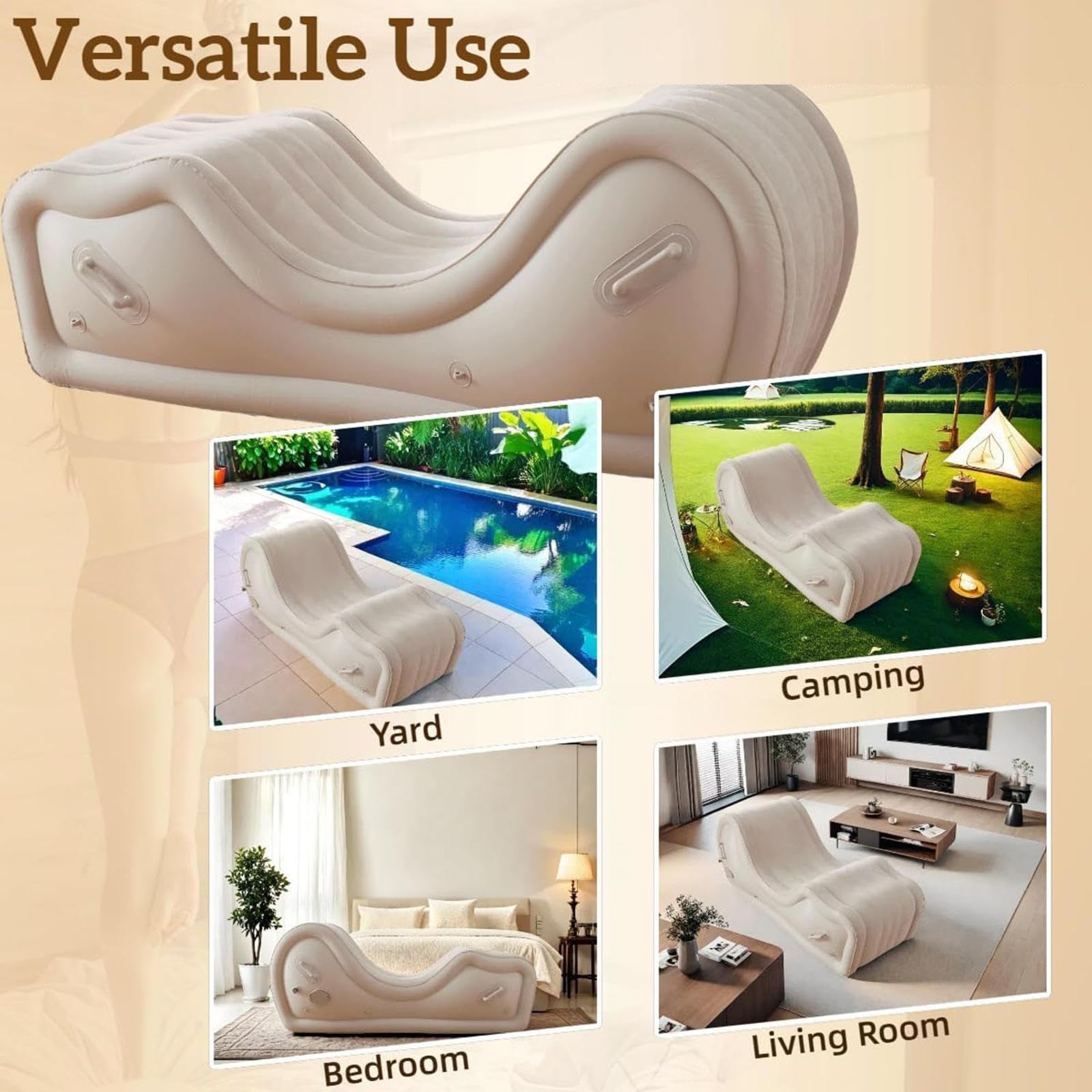 Sex Chair Sedia Sesso Poltrona Per Posizioni Sessuali Poltrona Tantra,#1 | sedia elastica sessuale per giochi sessuali sesta regolabile posizioni sex sofa chair poltrona tantra pieghevole coppia,#1