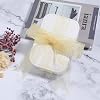 Product Photo 4