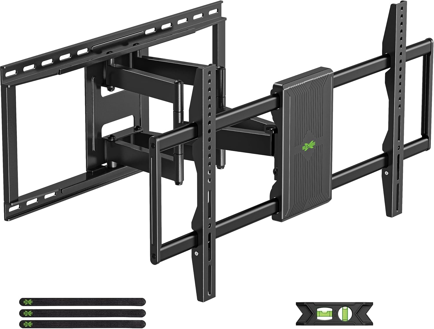 50-90 inch TV & 24 inch stud 50-90 inch TV & 24 inch stud