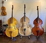 Review Image by Jeffery B. Griffin Jeffery B. Griffin