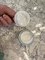 DERMALOGY by NEOGENLAB Real Heartleaf Soothing Cream 80g