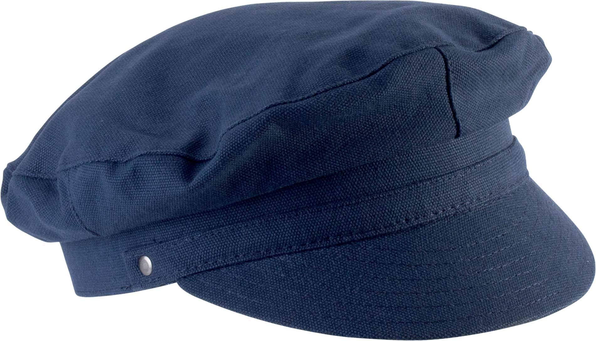 K-up Casquette DE Marin