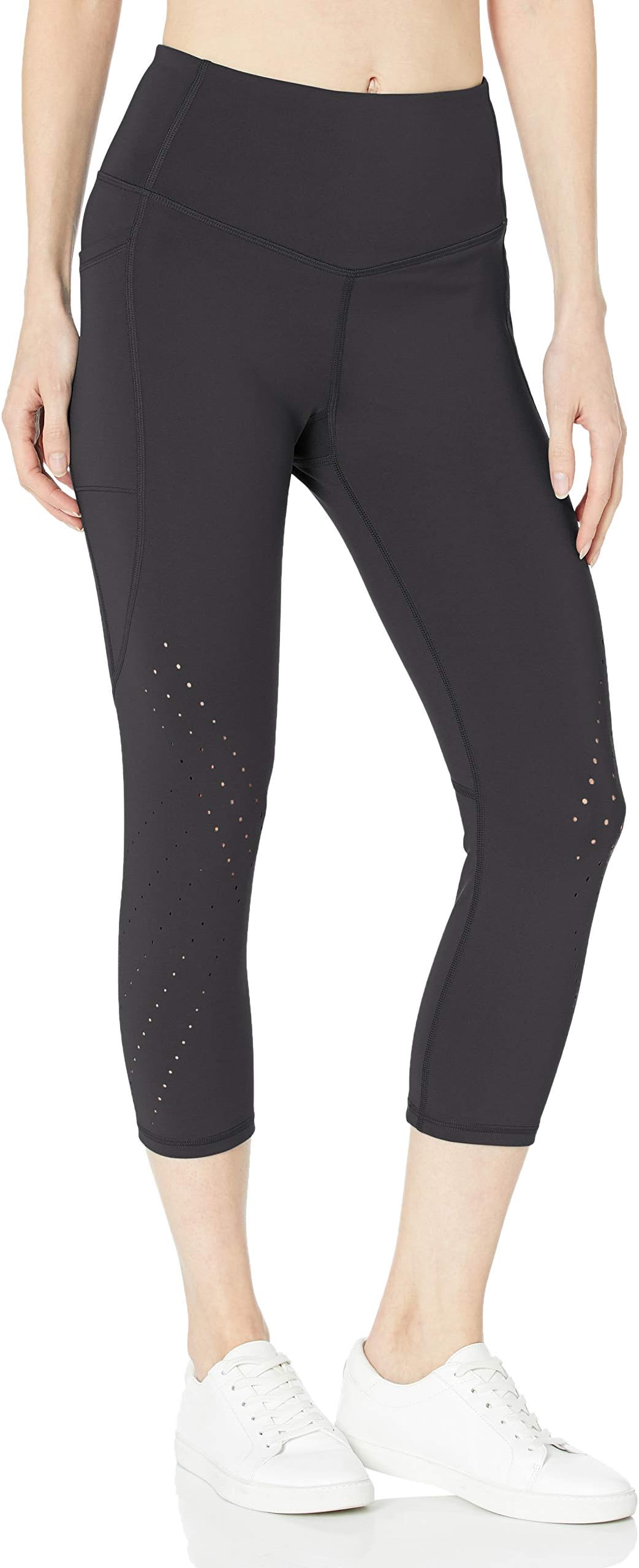 C9 ChampionWomen's Leggings