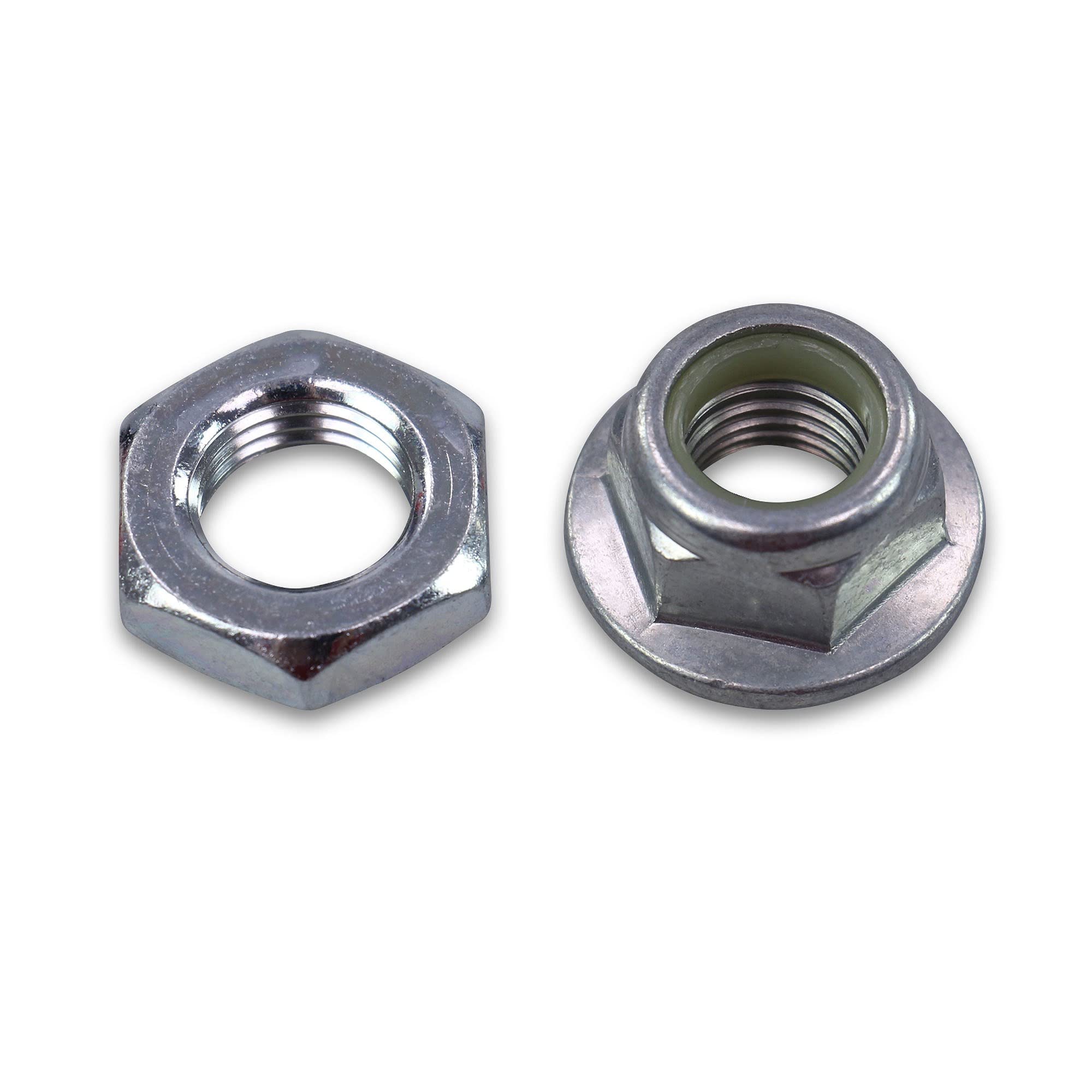 Febi bilstein 29325 Juntas de Bolas