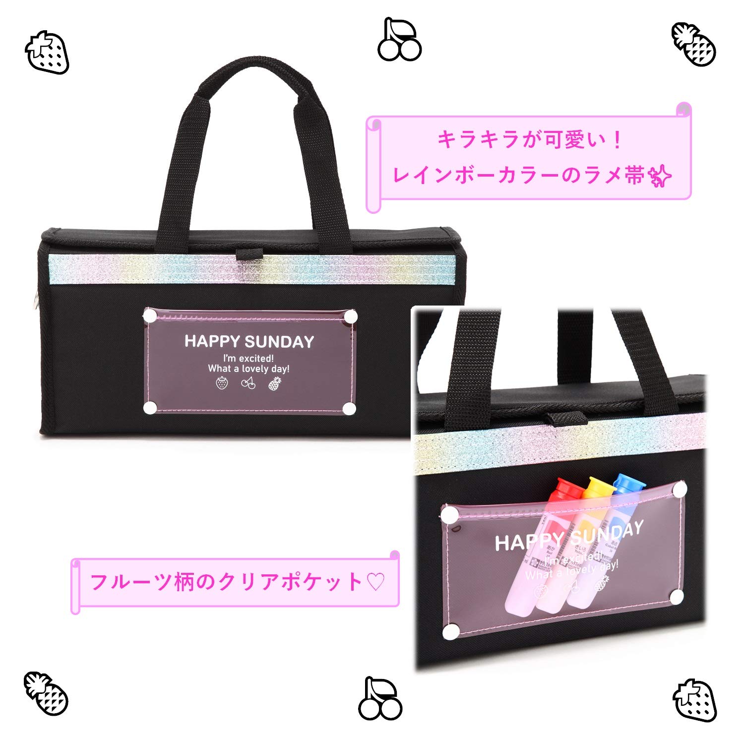【人気商品】モリベクリエーション 絵の具セット 画材セット ハッピーサンデー M Amazon.co.jp: モリベクリエーション 絵の具セット 画材セット