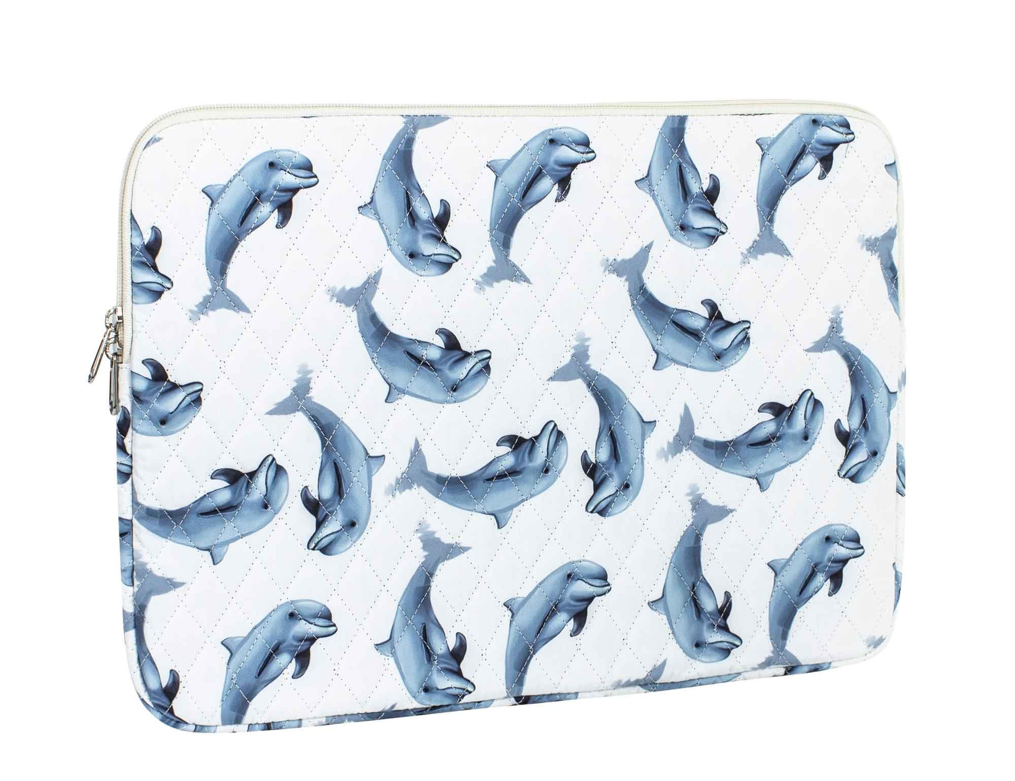 Quilted Laptop Case Patterns FREE Quilt Patterns