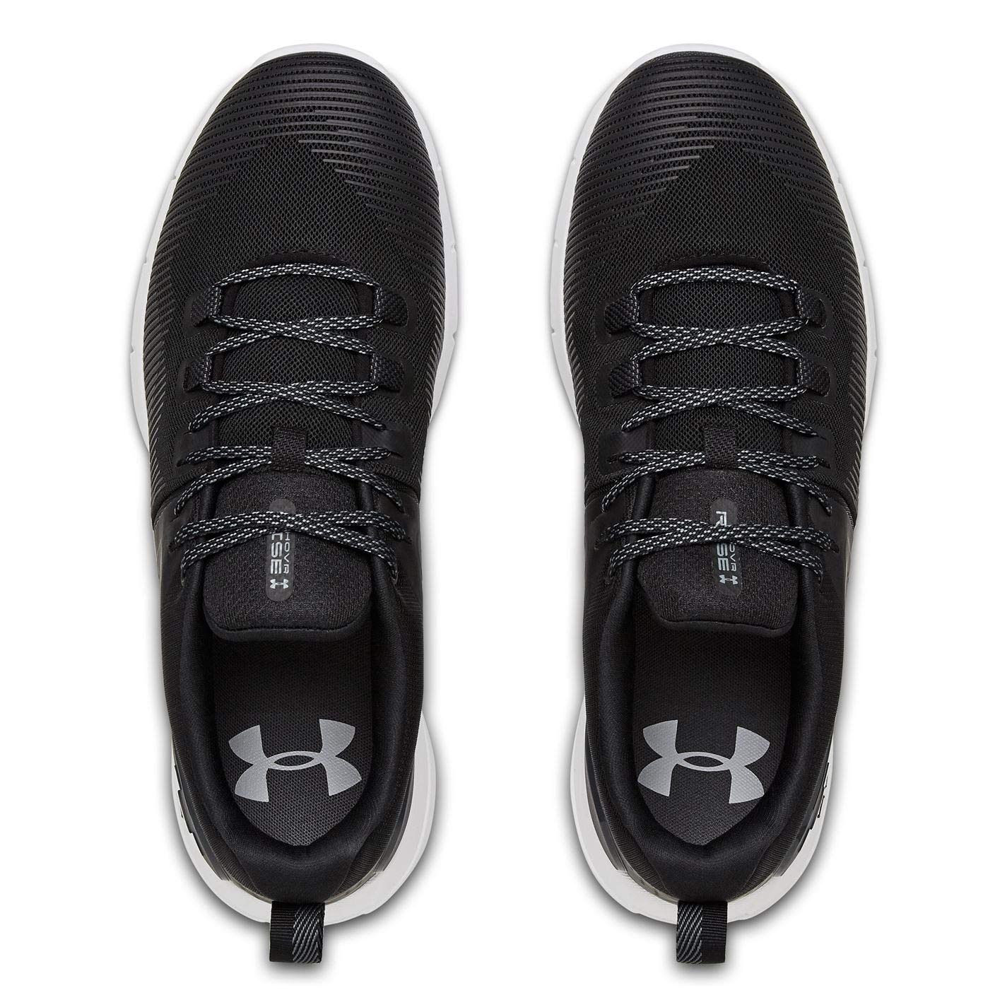 Under Armour HOVR Rise 2 Zapatillas De Entrenamiento - SS21
