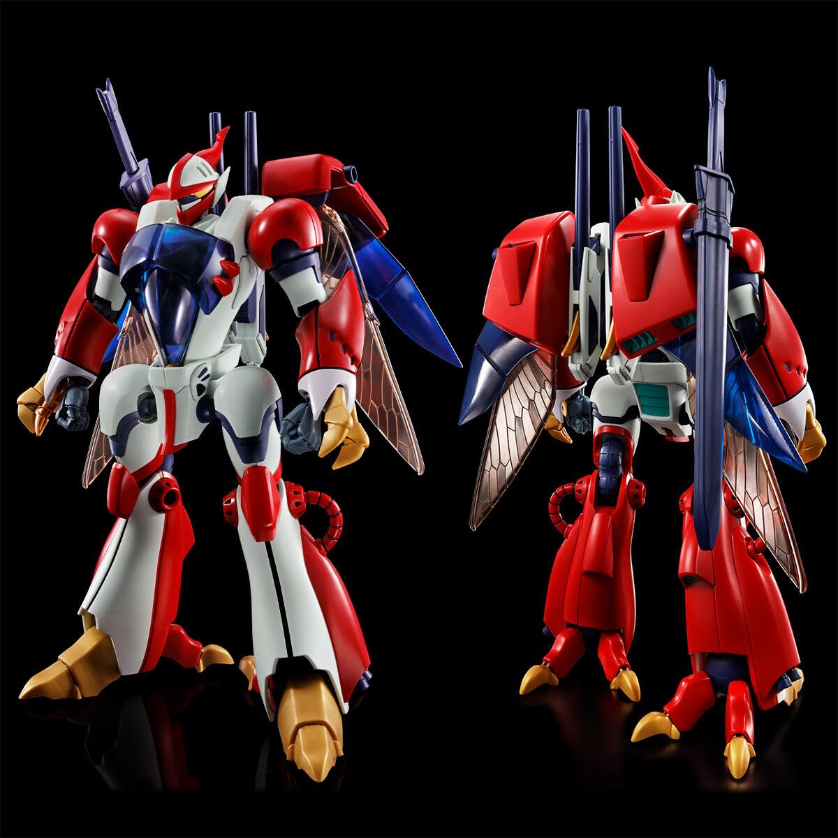 Amazon | R3 1/35 ビルバイン 組み立て式プラモデル(聖戦士
