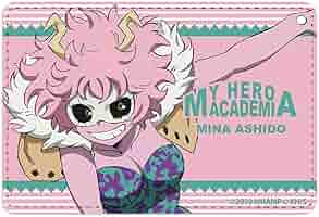 Amazon.co.jp: 僕のヒーローアカデミア THE MOVIE 描き下ろし