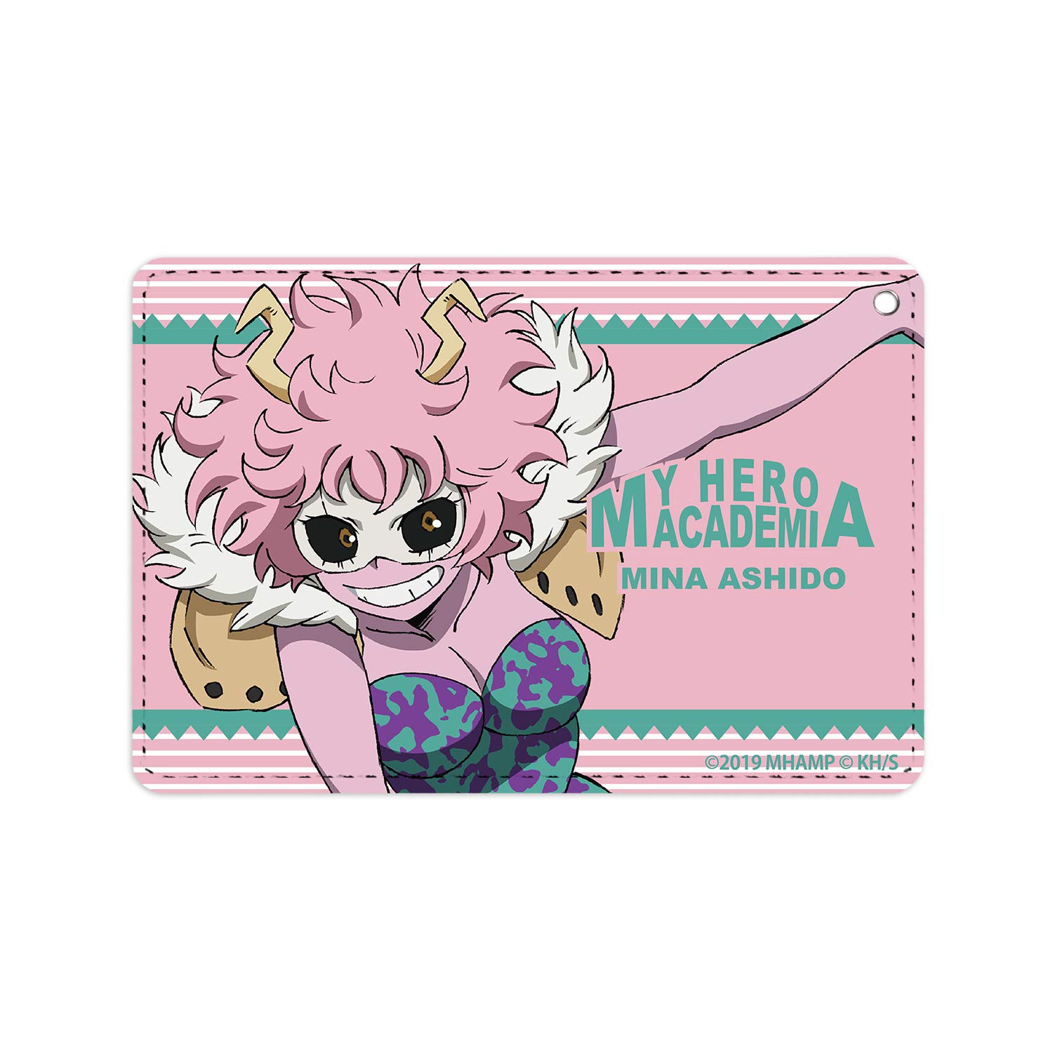 Amazon.co.jp: 僕のヒーローアカデミア THE MOVIE 描き下ろし