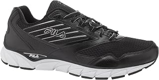 Fila Proze Running Sneakers Rubber