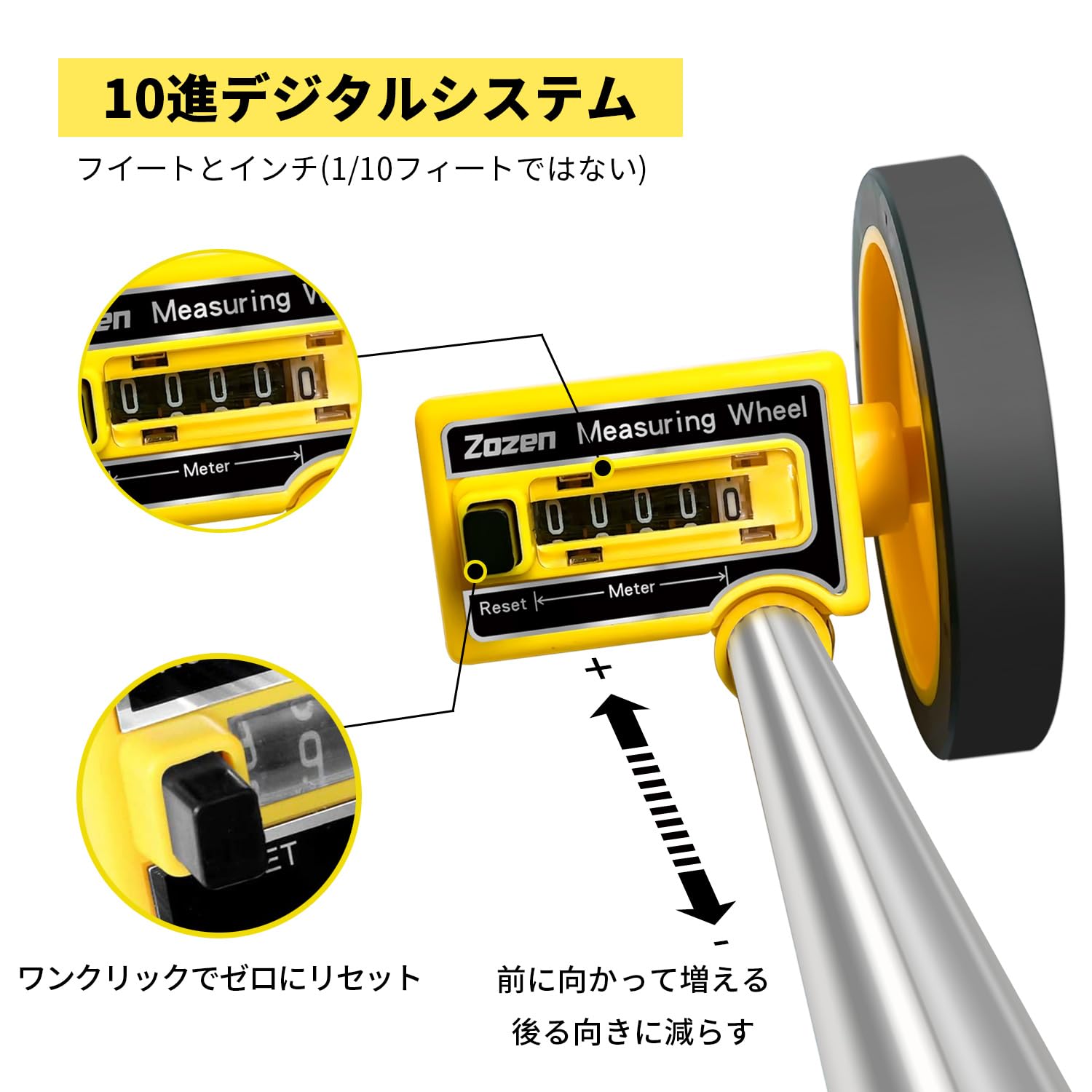 メジャー 2025年発売予定】 アディダス オリジナルス ZX 8000 