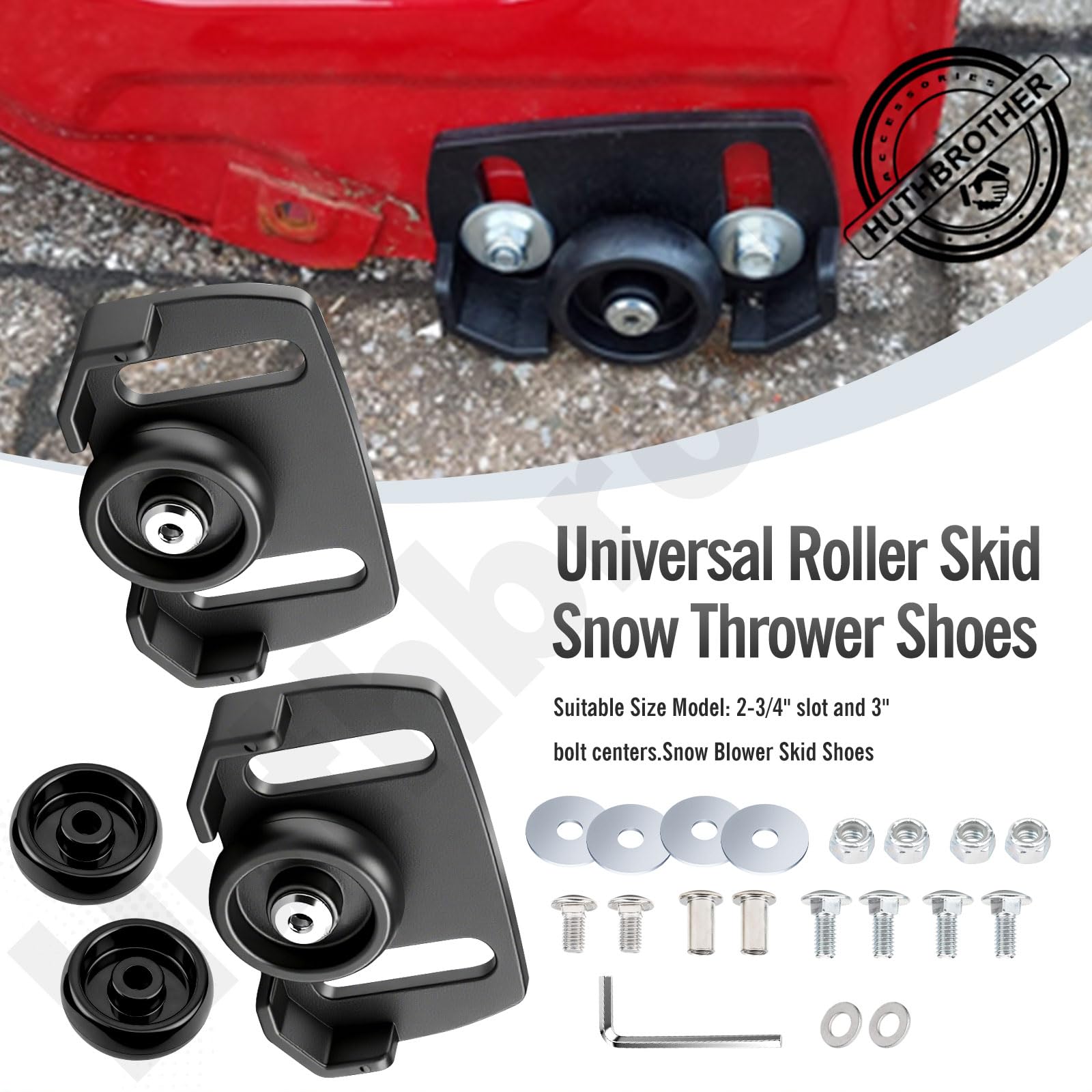 【83cm】SSK mm23mx SSK Z5 Craftsman 12.75