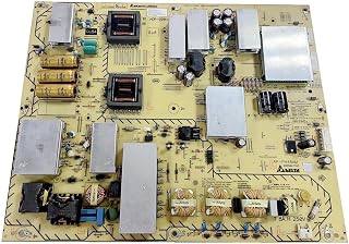 AP-P448AM A Power Board 2955047103 GL84，Compatible for Sony，KD-85X8500F Replacement