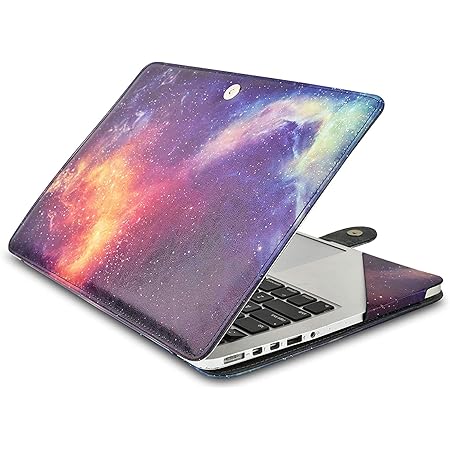 constellation macbook case