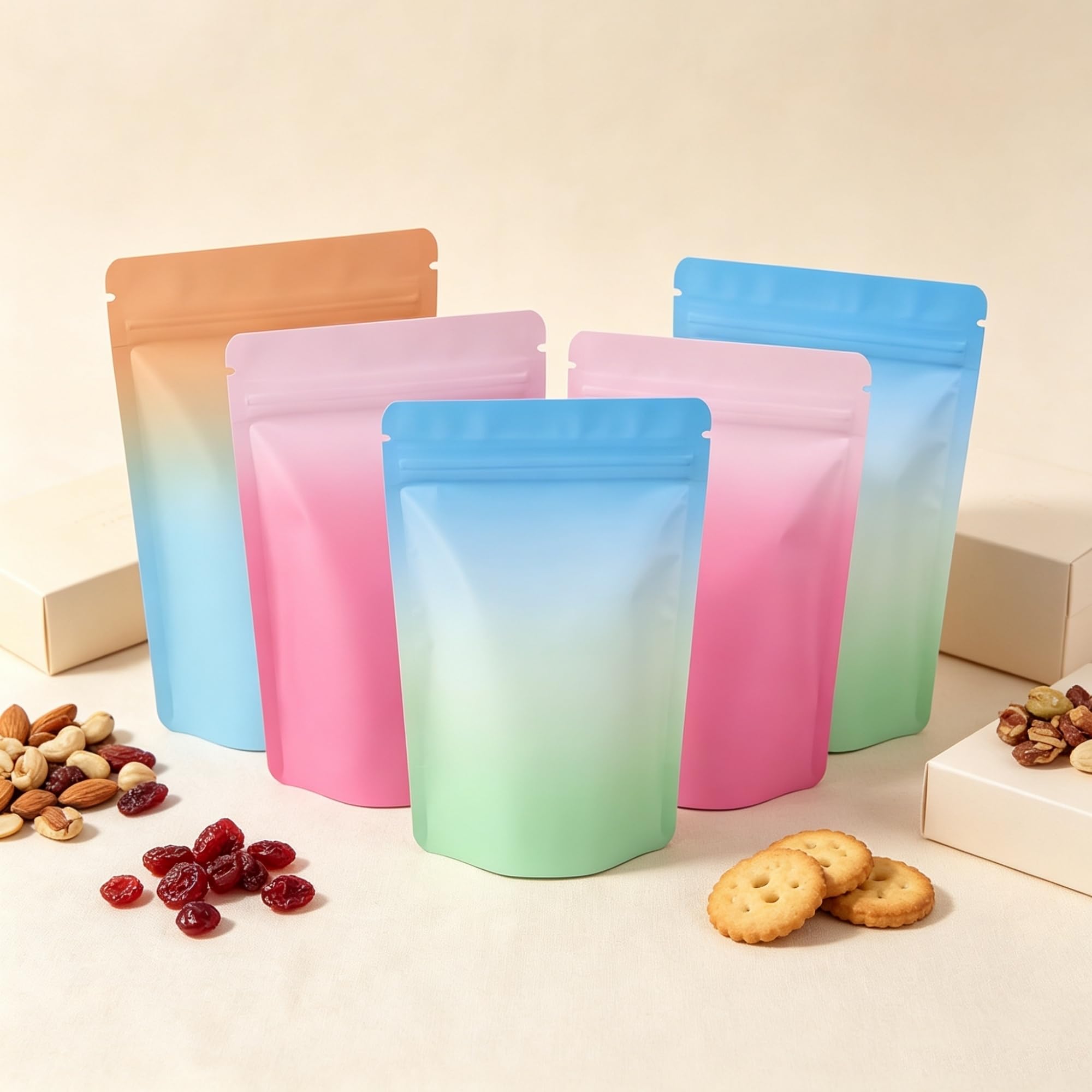 View 7