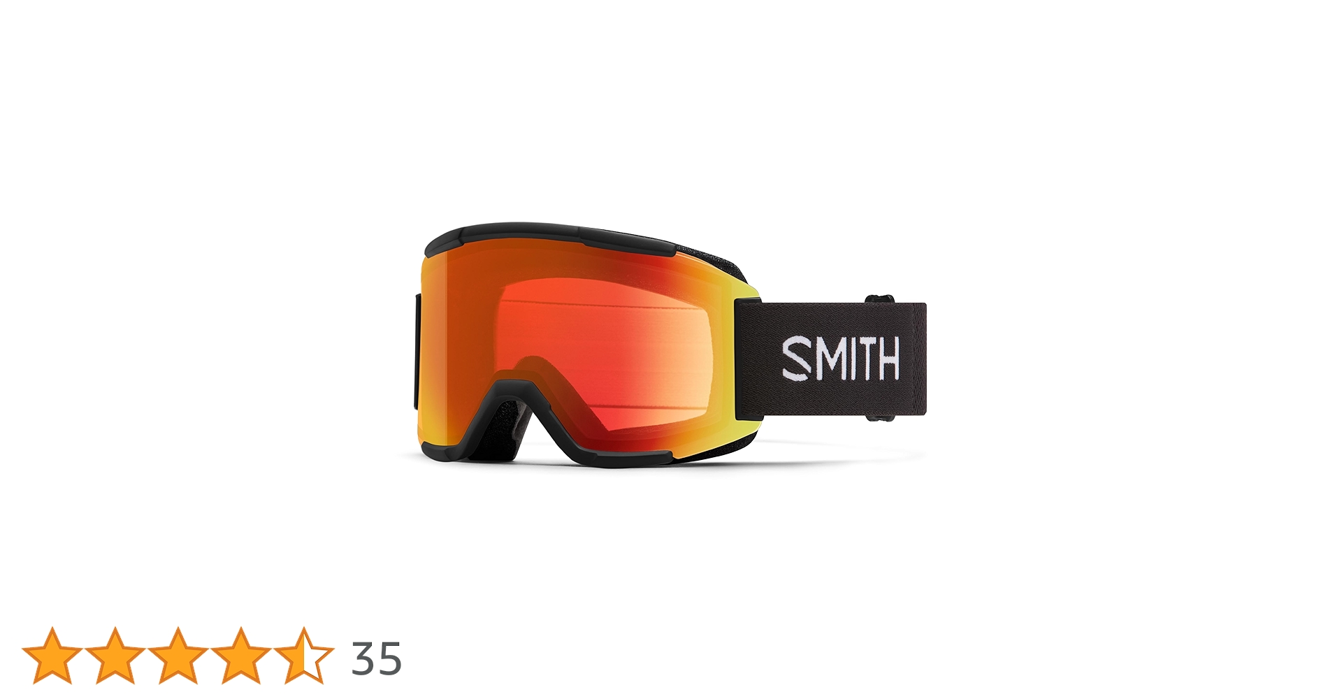 SMITHゴーグル SQUAD chromapop 楽天市場】【予約商品】SMITH SNOW GOGGLE/スミス ゴーグル
