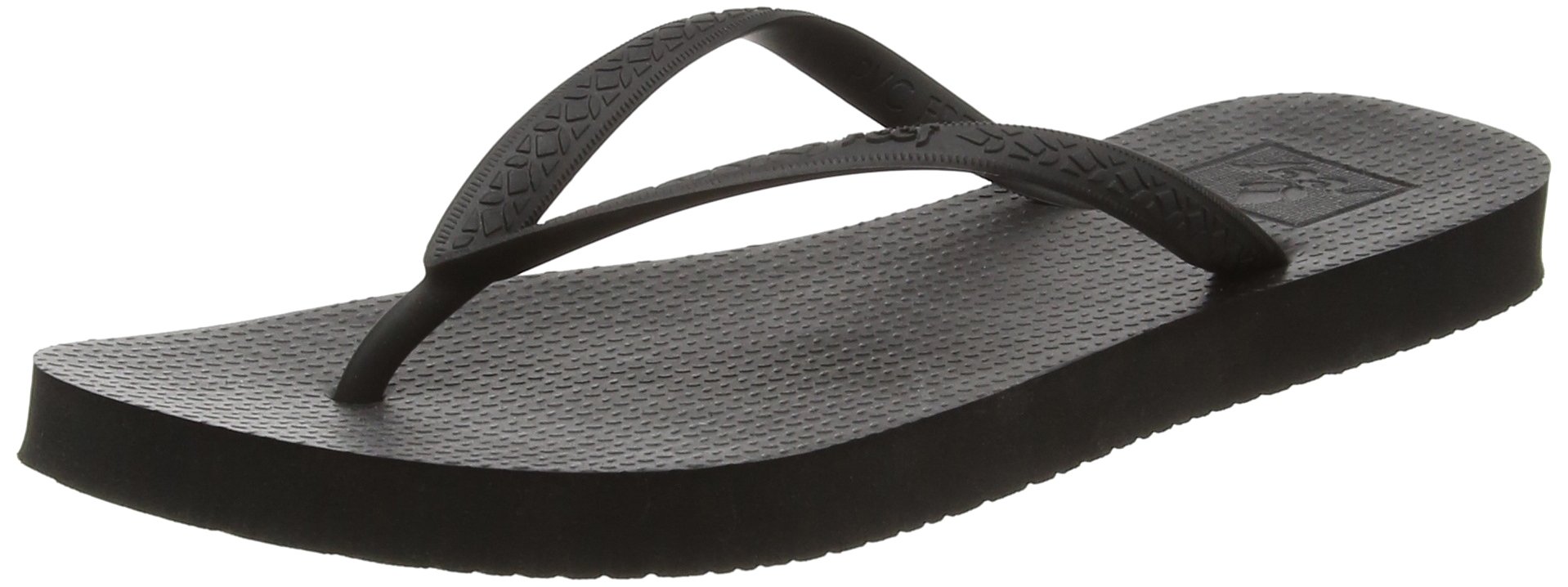Ladies Sandals Reef Escape Lux Sandals Reef Women's Escape Lux T