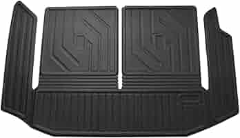 ジムニー　HAYASHIWAX RMU LQD & DTS LQD セット ジムニー HAYASHIWAX RMU LQD & DTS LQD セット lightingworld_jm392