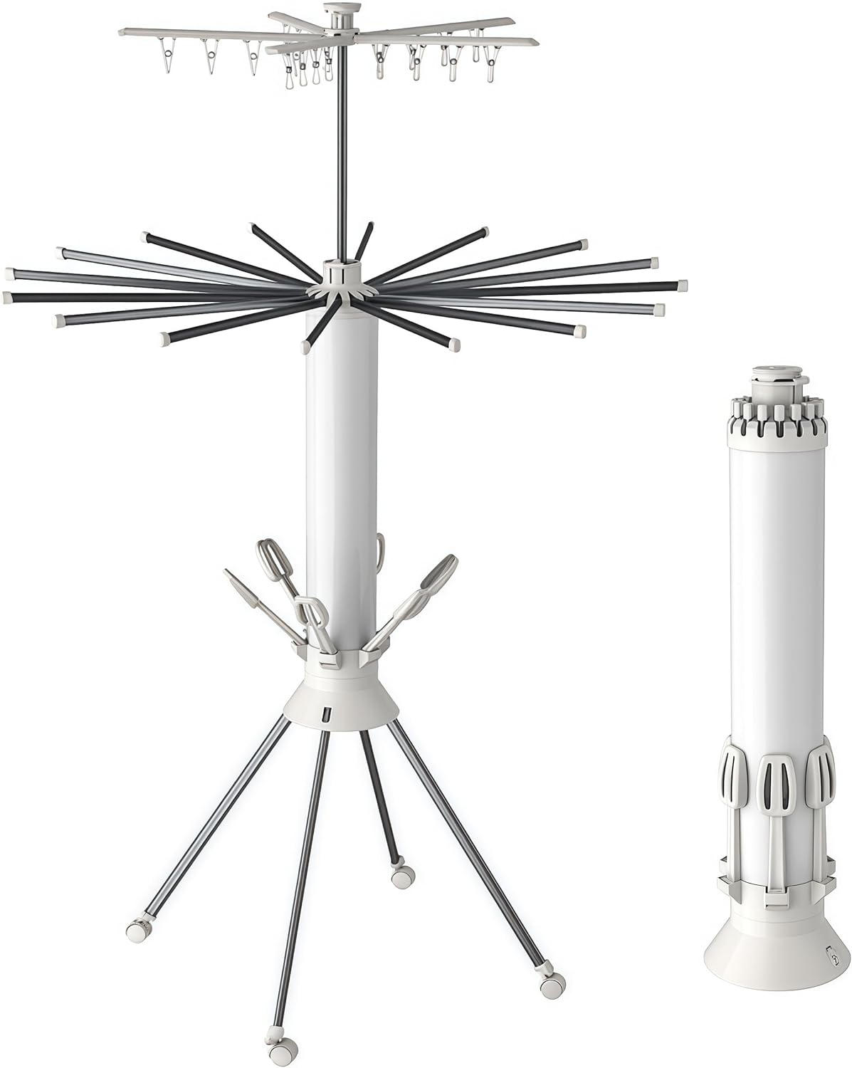 ベルエポック 教材 メイク道具 まとめ売り ベルエポック 教材 メイク