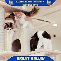 Vista 4 de Smokey's Stash Catnip Stalkless Dry Ground Premium Bulk Bolsa de 6 onzas Fuerte para gatos