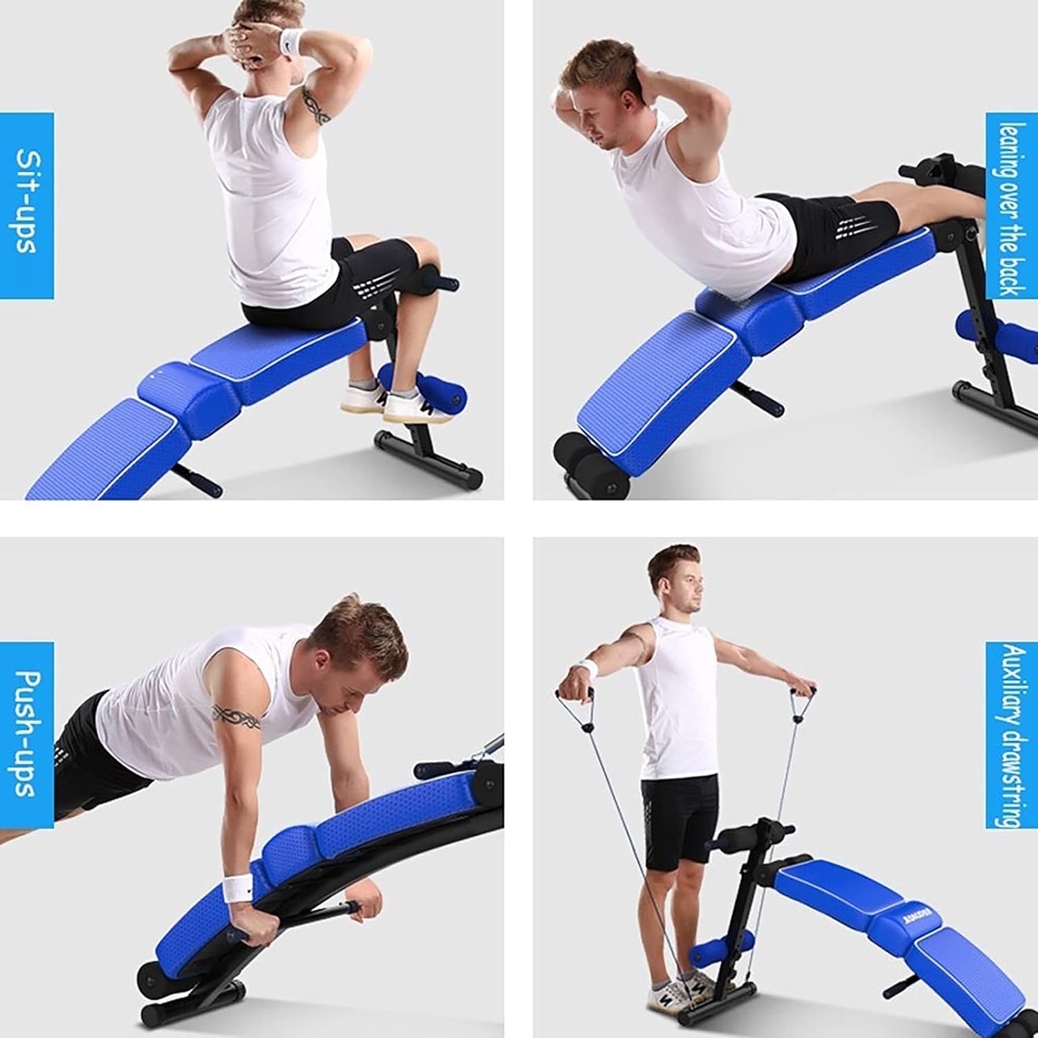 ロレッタ ナカノ スパイス ウェーボ ノティオ ザ、プロダクト ピース