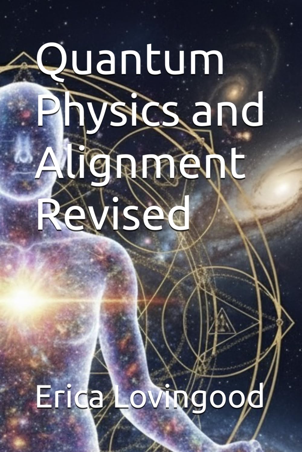 Quantum Physics and Alignment Revised