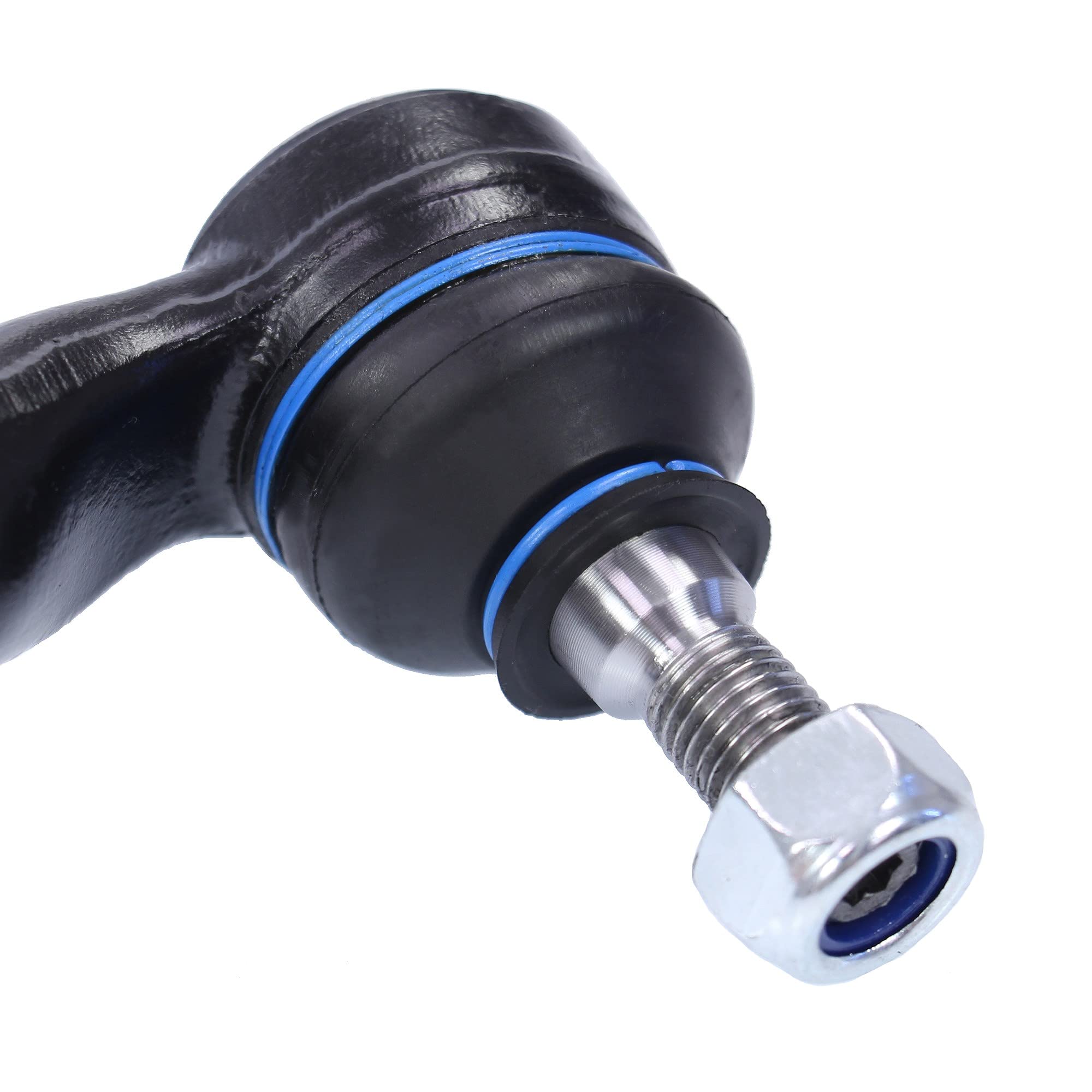 MEYLE 1x Spurstange Vorderachse links 3160300004