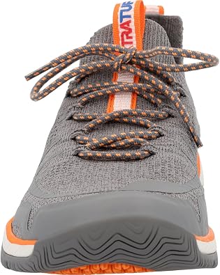 Xtratuf Men's Kiata Drift Sneaker