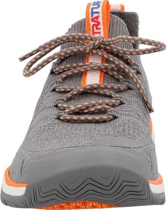 Xtratuf Men's Kiata Drift Sneaker