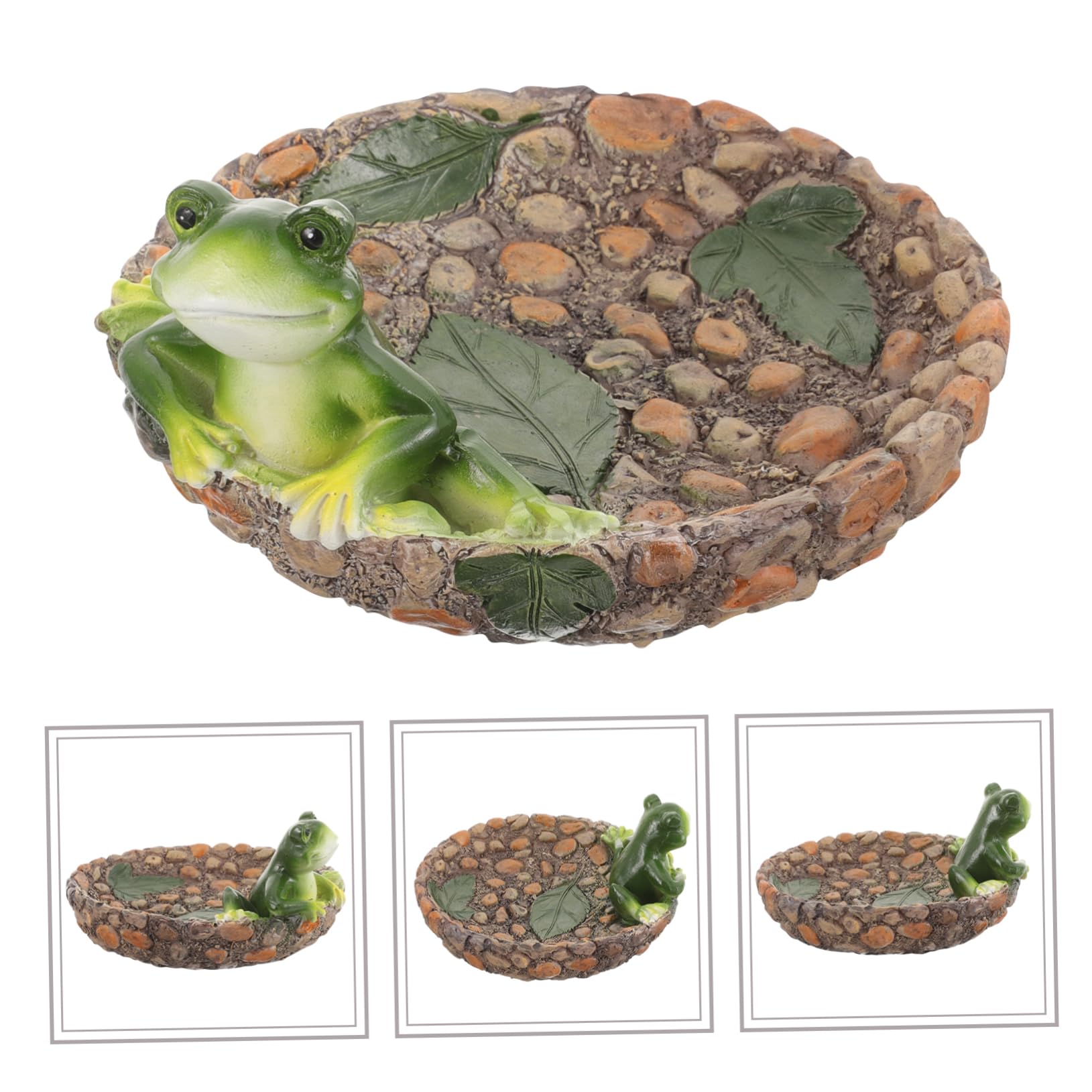 Amazon.co.jp: TEHAUX プール カエル ホーム 装飾 屋外 彫像 ライト 家 装飾 家庭用 樹脂 カエル 彫刻 カエル 工芸品 装飾  クリエイティブ 装飾 繊細 屋外 装飾 : DIY・工具・ガーデン