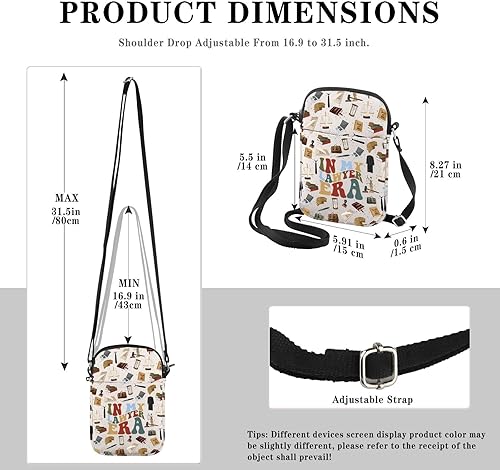 Miniatura 9 de Regalo de abogado Escuela de Derecho Regalo de Graduación Abogado Paralegal Law Fiscal Jurista Compañeros de Trabajo Regalo En Mi Era de Abogado