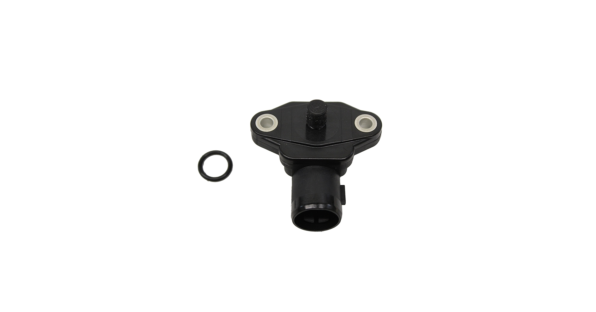 Amazon.com: Genuine Honda (37830-PAA-S00) MAP Sensor Set
