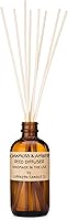 Vista 13 de Laundry Day Reed Diffuser Set Handmade in the USA by American Workers Lasts For 2-3 Months