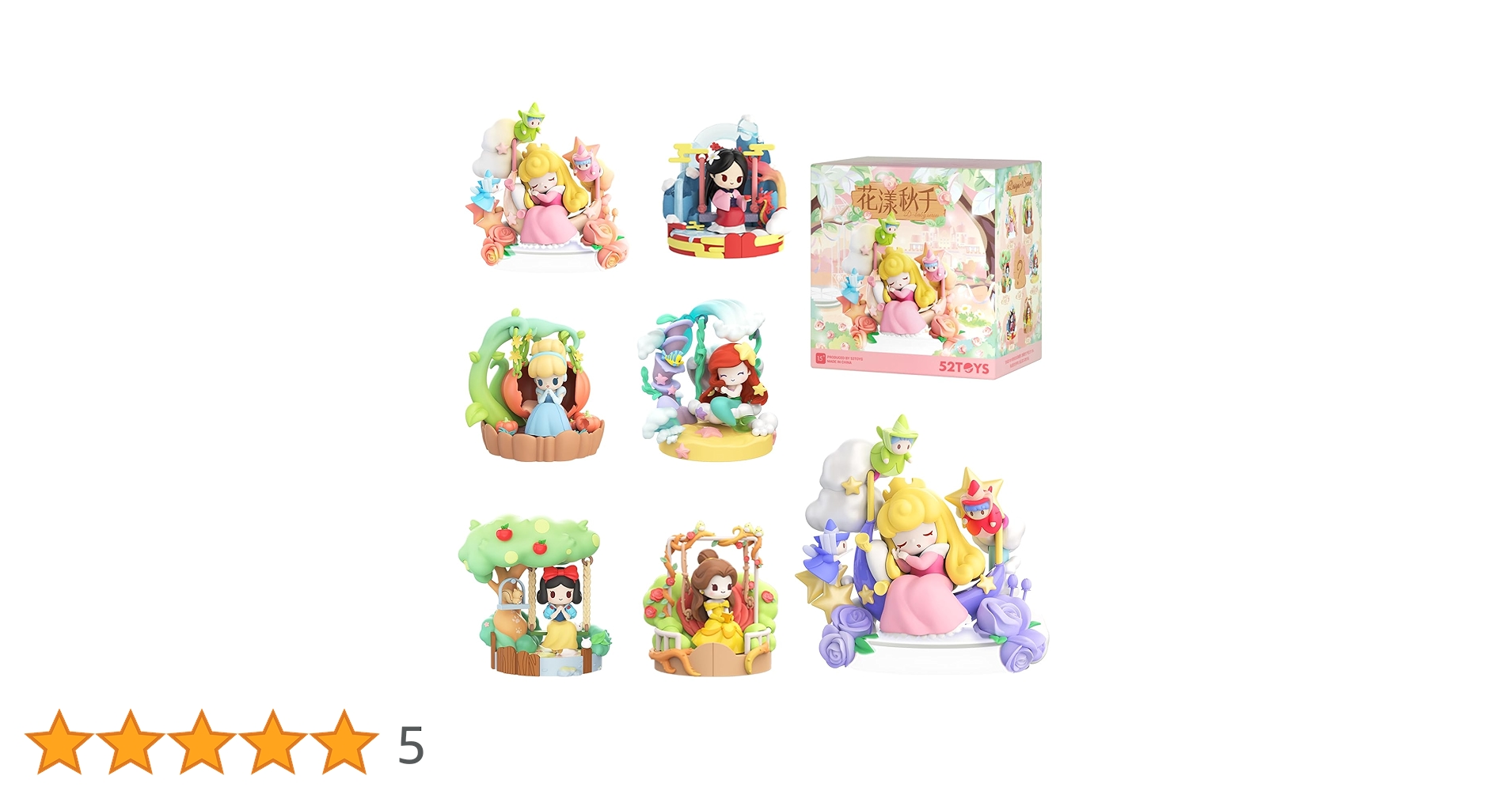 71-sh6PvFiL.jpg_BO30,255,255,