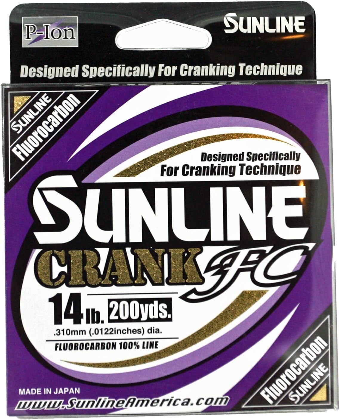 Sunline